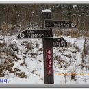 귀빈장모텔 이미지