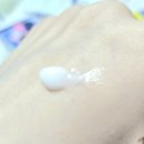 유민의료기 이미지