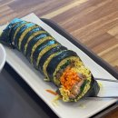 신창사랑병원 | [시내버스 여행2️⃣] 고성에서 천안까지 시내버스, 대한민국 최북단 버스 정류장에서 최남단 버스 정류장...