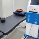 삼성센텀정형외과의원 이미지