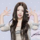 (주)제나 이미지