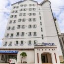 본스테이 이미지