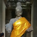 상상가든 이미지