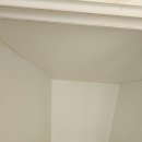 대성주택 | [공지] 안동도배 도배세상 용상대성전원빌라, 와룡면 단독주택 복층 도배시공후기