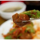 강천식당 이미지