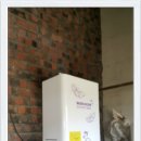 경동농장 이미지