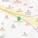 여성 전용 리즈짐 강동역점 이미지