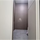 더메인라인