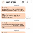 렌터카타조