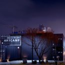 의정부아트캠프 이미지