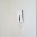 모현동-35 이미지