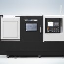 글로벌트레이딩(주) 이미지