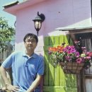 태오름한의원 이미지