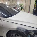 남촌도림동-20 이미지