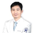 창원자생한방병원 이미지