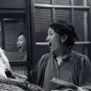 심청길 비밀레시피 이미지