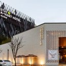 스테이어반트비지니스감성호텔 이미지