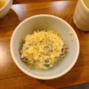 [광흥창맛집/광흥창역맛집] 6호선맛집 광흥창외식 광흥창데이트 샤브샤브전문점 채선당