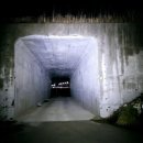 장등경로당 이미지