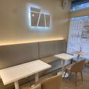 매머드익스프레스 안양관평사거리점 이미지