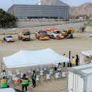 가평배수펌프장 이미지