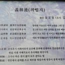 예쁜이야기 이미지