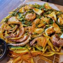 칠십리주유소 이미지