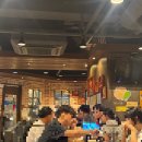 짚신매운갈비찜 이미지