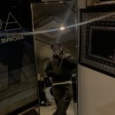 에이오에스 이미지