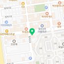 조이파크PC카페,오봉도시락 네이버블로그