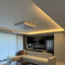 하나마트(공항) 이미지