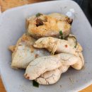 [인천/구월동] 동태탕, 동태전 맛집 동해동태탕동태찜 본점 내돈내산