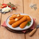 자연냉동 쇼핑하우