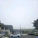 27.방축동사거리(행정) | 구미 금오산 도립공원 환 종주