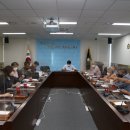 엽록소㈜ 이미지