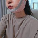 세탁의명가 | 약손명가 헬스케어 리프팅밴드 &amp; 브이한리프팅패치 솔직후기