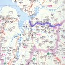 삼성마을 2단지 사거리(2단지 앞) 이미지