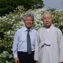 우정본부 이미지