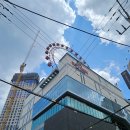 스타성인게임랜드 | 국내당일치기여행 대구 가볼만한곳 실내데이트 "스파크랜드" 추천