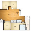 더윌공인중개사사무소 이미지