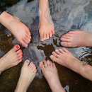 제일수도사 이미지