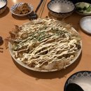 요즘 상태=チルイ！