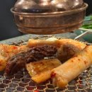 뼈탄집 강남역삼점 이미지