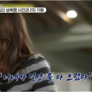 형마취과 네이버블로그