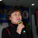 양산초교 이미지