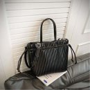 (주)디에스디자인 이미지