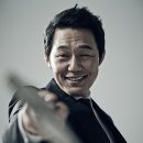 단아