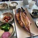 (주)더파크모터스 이미지