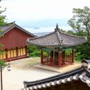 인천여행사