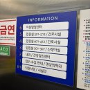 비타민휴 - 당진시 백암로 219-46 | 임산부감기 대구 미래여성병원 비타민수액 후기